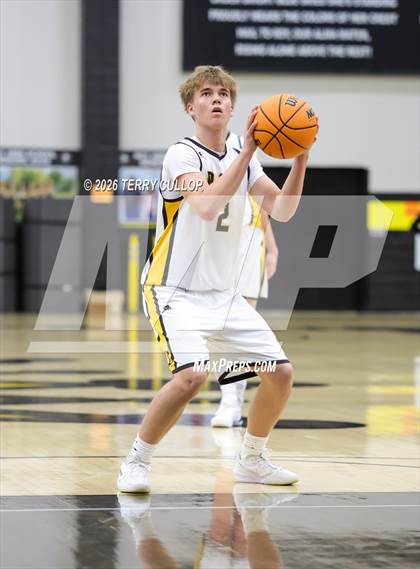 Thumbnail 1 in JV: Northridge @ Roy photogallery.