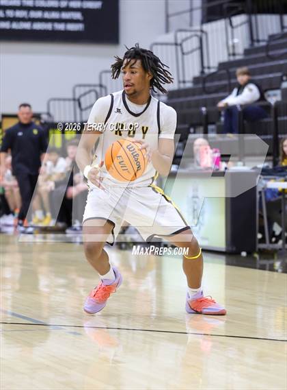 Thumbnail 3 in JV: Northridge @ Roy photogallery.