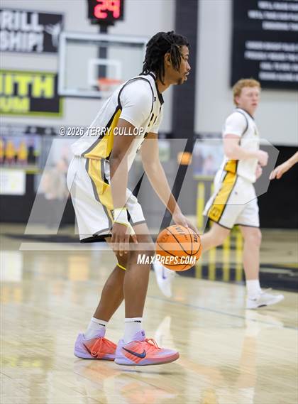 Thumbnail 2 in JV: Northridge @ Roy photogallery.