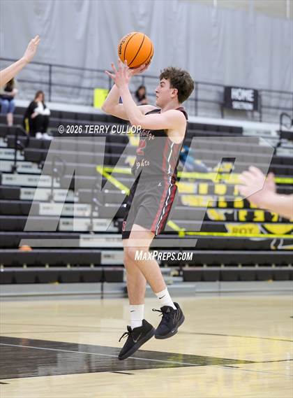 Thumbnail 2 in JV: Northridge @ Roy photogallery.