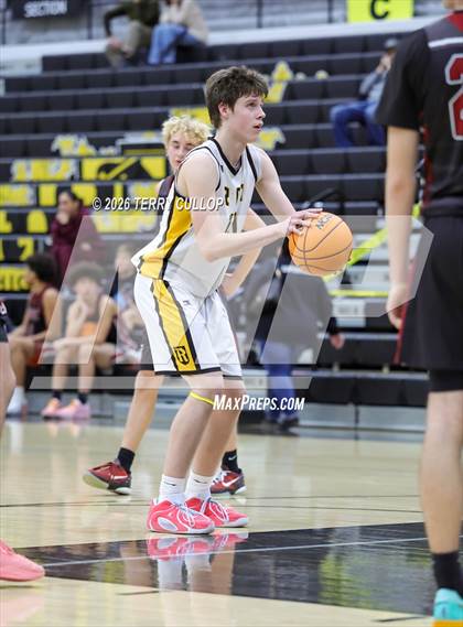 Thumbnail 1 in JV: Northridge @ Roy photogallery.