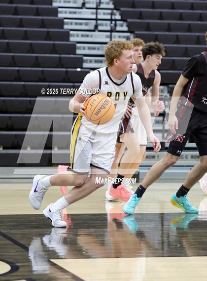 Thumbnail 2 in JV: Northridge @ Roy photogallery.