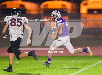 Thumbnail 3 in West Wendover @ Yerington photogallery.