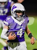 Photo from the gallery "West Wendover @ Yerington"