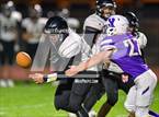 Photo from the gallery "West Wendover @ Yerington"