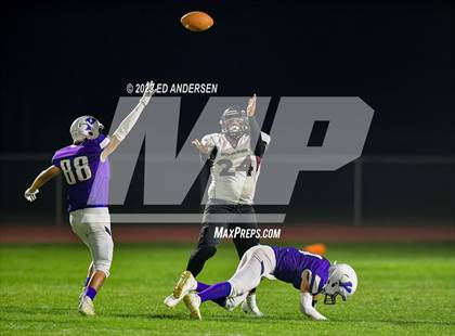 Thumbnail 2 in West Wendover @ Yerington photogallery.