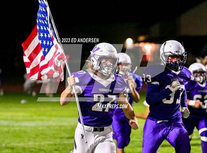 Thumbnail 1 in West Wendover @ Yerington photogallery.