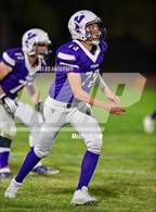 Photo from the gallery "West Wendover @ Yerington"