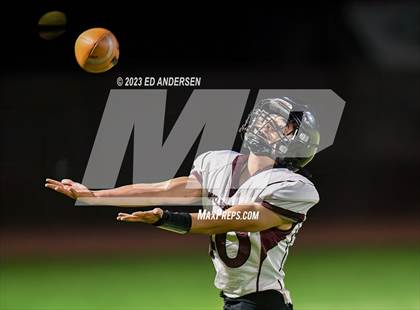 Thumbnail 3 in West Wendover @ Yerington photogallery.