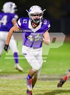 Photo from the gallery "West Wendover @ Yerington"