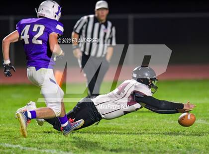 Thumbnail 2 in West Wendover @ Yerington photogallery.