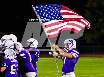 Thumbnail 3 in West Wendover @ Yerington photogallery.