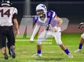 Photo from the gallery "West Wendover @ Yerington"