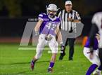 Photo from the gallery "West Wendover @ Yerington"