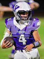Photo from the gallery "West Wendover @ Yerington"