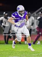Photo from the gallery "West Wendover @ Yerington"