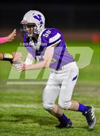 Photo from the gallery "West Wendover @ Yerington"