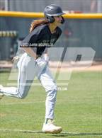 Photo from the gallery "Skyline vs. Cesar Chavez (Bob Everett Classic)"