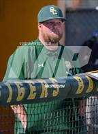 Photo from the gallery "Skyline vs. Cesar Chavez (Bob Everett Classic)"