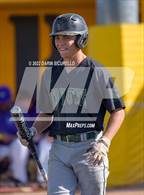 Photo from the gallery "Skyline vs. Cesar Chavez (Bob Everett Classic)"