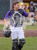 Photo from the gallery "Skyline vs. Cesar Chavez (Bob Everett Classic)"