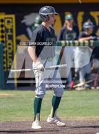 Photo from the gallery "Skyline vs. Cesar Chavez (Bob Everett Classic)"