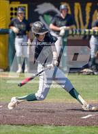 Photo from the gallery "Skyline vs. Cesar Chavez (Bob Everett Classic)"