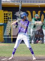 Photo from the gallery "Skyline vs. Cesar Chavez (Bob Everett Classic)"