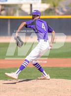 Photo from the gallery "Skyline vs. Cesar Chavez (Bob Everett Classic)"