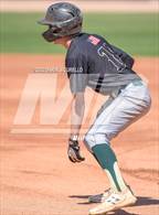 Photo from the gallery "Skyline vs. Cesar Chavez (Bob Everett Classic)"