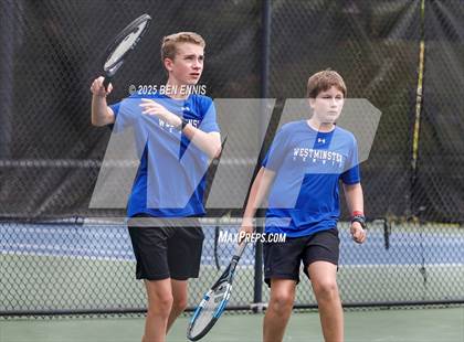Thumbnail 1 in GIAA 3A & 4A Individual Championship Finals photogallery.