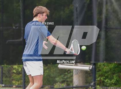 Thumbnail 1 in GIAA 3A & 4A Individual Championship Finals photogallery.