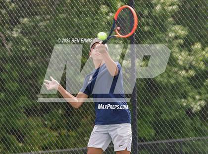 Thumbnail 1 in GIAA 3A & 4A Individual Championship Finals photogallery.