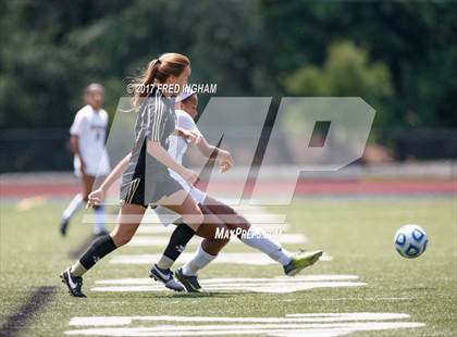 Thumbnail 1 in Madison vs. Kellam (VHSL 6A Semifinal) photogallery.