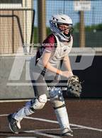 Photo from the gallery "Sherman @ Melissa"