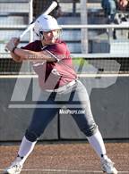 Photo from the gallery "Sherman @ Melissa"