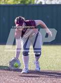 Photo from the gallery "Sherman @ Melissa"