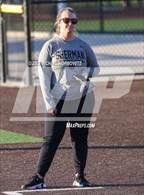 Photo from the gallery "Sherman @ Melissa"