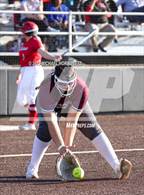 Photo from the gallery "Sherman @ Melissa"