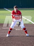 Photo from the gallery "Sherman @ Melissa"