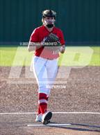 Photo from the gallery "Sherman @ Melissa"