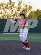 Photo from the gallery "Sherman @ Melissa"