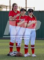 Photo from the gallery "Sherman @ Melissa"