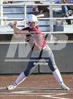 Photo from the gallery "Sherman @ Melissa"