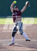 Photo from the gallery "Sherman @ Melissa"