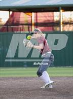 Photo from the gallery "Sherman @ Melissa"