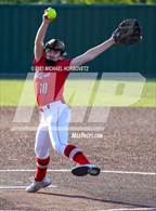 Photo from the gallery "Sherman @ Melissa"