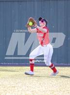 Photo from the gallery "Sherman @ Melissa"