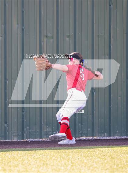 Thumbnail 1 in Sherman @ Melissa photogallery.