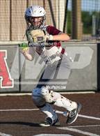 Photo from the gallery "Sherman @ Melissa"